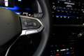 Volkswagen T-Cross 1.0TSI Life Neues Modell Navi Led ACC Grau - thumbnail 11
