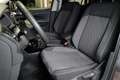 Volkswagen T-Cross 1.0TSI Life Neues Modell Navi Led ACC Grau - thumbnail 14