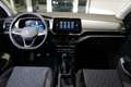 Volkswagen T-Cross 1.0TSI Life Neues Modell Navi Led ACC Grau - thumbnail 20
