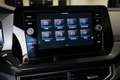 Volkswagen T-Cross 1.0TSI Life Neues Modell Navi Led ACC Grau - thumbnail 19