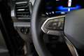 Volkswagen T-Cross 1.0TSI Life Neues Modell Navi Led ACC Grau - thumbnail 10