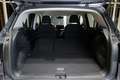 Volkswagen T-Cross 1.0TSI Life Neues Modell Navi Led ACC Grau - thumbnail 24