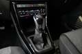 Volkswagen T-Cross 1.0TSI Life Neues Modell Navi Led ACC Grau - thumbnail 13