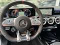 Mercedes-Benz A 45 AMG S 4-Matic+ AERO PACK // PANORAMA // 360°camera! Blanco - thumbnail 14