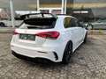 Mercedes-Benz A 45 AMG S 4-Matic+ AERO PACK // PANORAMA // 360°camera! Wit - thumbnail 5