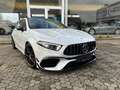 Mercedes-Benz A 45 AMG S 4-Matic+ AERO PACK // PANORAMA // 360°camera! Wit - thumbnail 2
