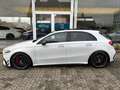 Mercedes-Benz A 45 AMG S 4-Matic+ AERO PACK // PANORAMA // 360°camera! Wit - thumbnail 25