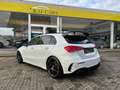 Mercedes-Benz A 45 AMG S 4-Matic+ AERO PACK // PANORAMA // 360°camera! Wit - thumbnail 19