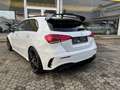 Mercedes-Benz A 45 AMG S 4-Matic+ AERO PACK // PANORAMA // 360°camera! Wit - thumbnail 4