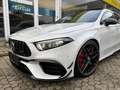 Mercedes-Benz A 45 AMG S 4-Matic+ AERO PACK // PANORAMA // 360°camera! Wit - thumbnail 22