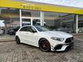 Mercedes-Benz A 45 AMG S 4-Matic+ AERO PACK // PANORAMA // 360°camera! Wit - thumbnail 23