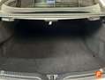 Mercedes-Benz C 220 Coupé d 4MATIC Blanco - thumbnail 20