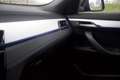 BMW X2 xDrive20i High Executive| M Sport - Navi Pro - Cam Azul - thumbnail 28