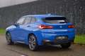 BMW X2 xDrive20i High Executive| M Sport - Navi Pro - Cam Azul - thumbnail 3