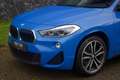 BMW X2 xDrive20i High Executive| M Sport - Navi Pro - Cam Azul - thumbnail 19
