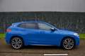 BMW X2 xDrive20i High Executive| M Sport - Navi Pro - Cam Azul - thumbnail 6