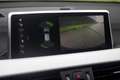 BMW X2 xDrive20i High Executive| M Sport - Navi Pro - Cam Azul - thumbnail 23