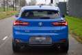 BMW X2 xDrive20i High Executive| M Sport - Navi Pro - Cam Azul - thumbnail 8