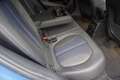 BMW X2 xDrive20i High Executive| M Sport - Navi Pro - Cam Azul - thumbnail 24