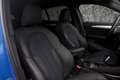 BMW X2 xDrive20i High Executive| M Sport - Navi Pro - Cam Azul - thumbnail 11