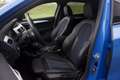 BMW X2 xDrive20i High Executive| M Sport - Navi Pro - Cam Azul - thumbnail 12