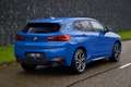 BMW X2 xDrive20i High Executive| M Sport - Navi Pro - Cam Azul - thumbnail 4