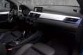BMW X2 xDrive20i High Executive| M Sport - Navi Pro - Cam Azul - thumbnail 10