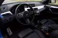BMW X2 xDrive20i High Executive| M Sport - Navi Pro - Cam Azul - thumbnail 2