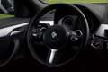 BMW X2 xDrive20i High Executive| M Sport - Navi Pro - Cam Azul - thumbnail 15