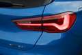 BMW X2 xDrive20i High Executive| M Sport - Navi Pro - Cam Azul - thumbnail 21