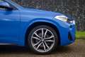 BMW X2 xDrive20i High Executive| M Sport - Navi Pro - Cam Azul - thumbnail 20