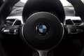 BMW X2 xDrive20i High Executive| M Sport - Navi Pro - Cam Azul - thumbnail 29