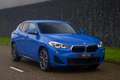 BMW X2 xDrive20i High Executive| M Sport - Navi Pro - Cam Azul - thumbnail 5
