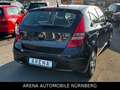 Hyundai i30 1.4 Edition+*Klima* Schwarz - thumbnail 7