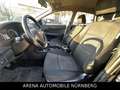 Hyundai i30 1.4 Edition+*Klima* Schwarz - thumbnail 8