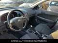 Hyundai i30 1.4 Edition+*Klima* Schwarz - thumbnail 9
