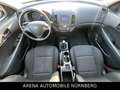 Hyundai i30 1.4 Edition+*Klima* Schwarz - thumbnail 10