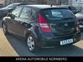 Hyundai i30 1.4 Edition+*Klima* Schwarz - thumbnail 6