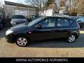 Hyundai i30 1.4 Edition+*Klima* Schwarz - thumbnail 5