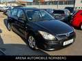 Hyundai i30 1.4 Edition+*Klima* Schwarz - thumbnail 3