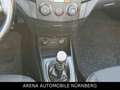 Hyundai i30 1.4 Edition+*Klima* Schwarz - thumbnail 15