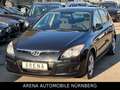 Hyundai i30 1.4 Edition+*Klima* Schwarz - thumbnail 1