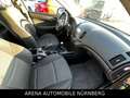 Hyundai i30 1.4 Edition+*Klima* Schwarz - thumbnail 11
