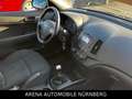 Hyundai i30 1.4 Edition+*Klima* Schwarz - thumbnail 12