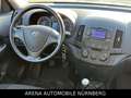 Hyundai i30 1.4 Edition+*Klima* Schwarz - thumbnail 14