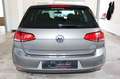 Volkswagen Golf VII Lim. Cup BMT KLIMATRONIC PDC SHZ ALU Grau - thumbnail 17