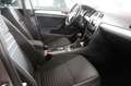 Volkswagen Golf VII Lim. Cup BMT KLIMATRONIC PDC SHZ ALU Grau - thumbnail 15