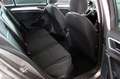 Volkswagen Golf VII Lim. Cup BMT KLIMATRONIC PDC SHZ ALU Grau - thumbnail 12