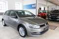 Volkswagen Golf VII Lim. Cup BMT KLIMATRONIC PDC SHZ ALU Grau - thumbnail 3