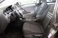 Volkswagen Golf VII Lim. Cup BMT KLIMATRONIC PDC SHZ ALU Grau - thumbnail 7